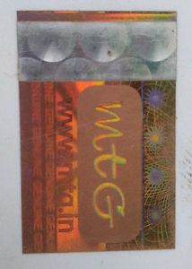 Objective NCERT Biology Class XI-XII