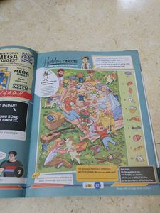 intelligelly kids book