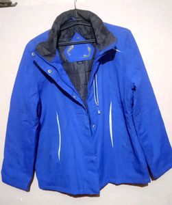 Smart Jacket For Men