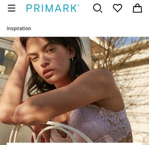 Primark