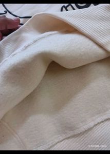 chrome hearts hoodie