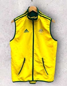 Adidas Swimming Costume