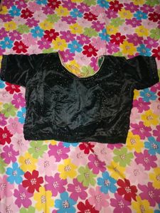 Selling My New Lehenga Used Ones For 1-2hours