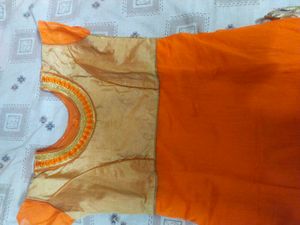 2 Designer Kurtis
