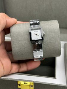 Gucci Watches For Women New Stock