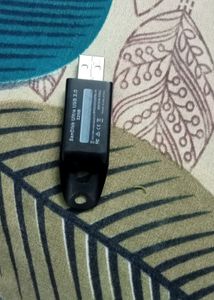 SANDISK ULTRA USB 3.0 ,32GB