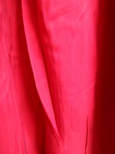 Red Plazzo