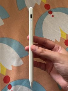 iPad Apple (amazon Stylus Pen)