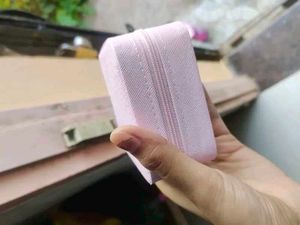 Travel Jewelry Box ❤️❤️