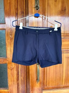 Adidas Short