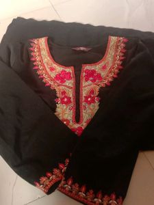 I Am Not Use It So Selling This