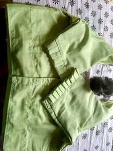 Blouse Design For Women