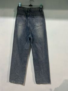 urbanic jeans