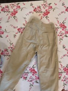 H&amp;m Jeans