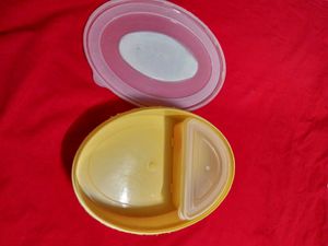 Lunch Box For Kid&#39;s