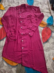 Kurta