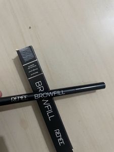 Browfill