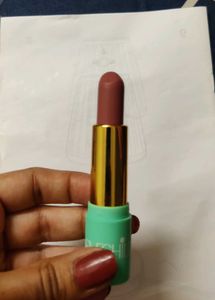 Lovechild By Masaba Lipsticks