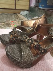 3 Inch Heels For Sell
