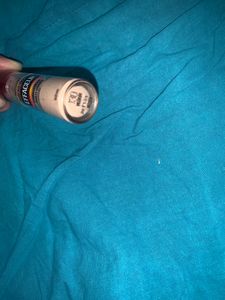 Maybelline Concealer Shade-medium