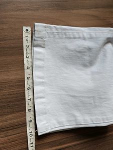Very Good ConditionStreachableBellbottom for Girls