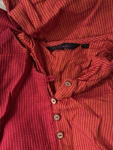 Stylish Women's Kurta Bundle