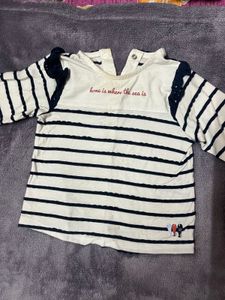 Baby Girl Clothes