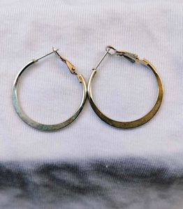 earrings combo of 2