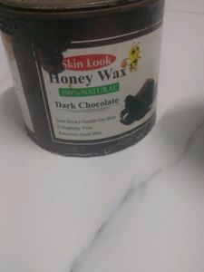 Waxing Kit