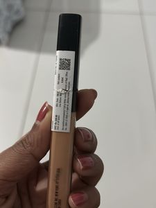Maybelline Fit Me Concealer - Shade 50