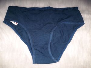 Panty For Teenagers