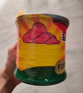 Kite String - Brand New!