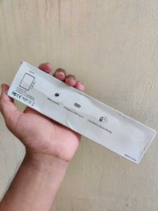 Stylus For All Phones And TABLETS (Universal)