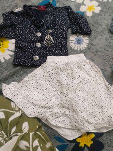 cute baby clothes combo