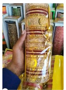 Bangles