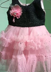 For your princess