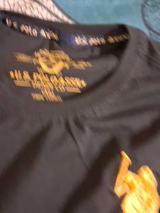 USPA T-Shirt