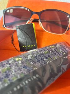 Ted Baker Women’s Sunglasses