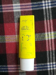 Dot And Key Sunscreen