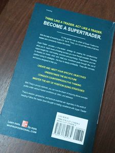 Super Trader