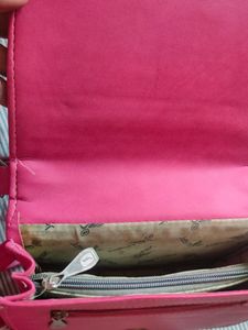 Handbag