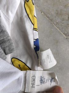 Combo Sale