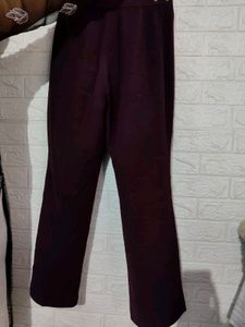 I am Selling A Jeans