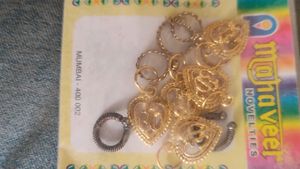 Locket