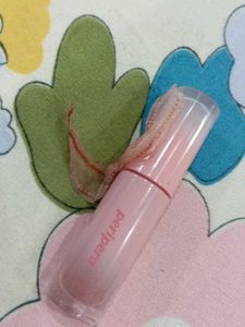 Peripera Ink Velvet Lip Tint