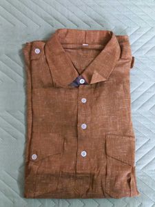 Short Kurti For Women