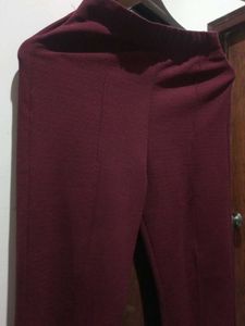 Pants For Girls
