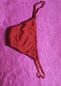 Combo Of 4 Size 36 Inches