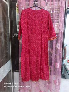 Kurta Sets With Dupatta