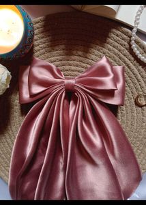 Hairbow